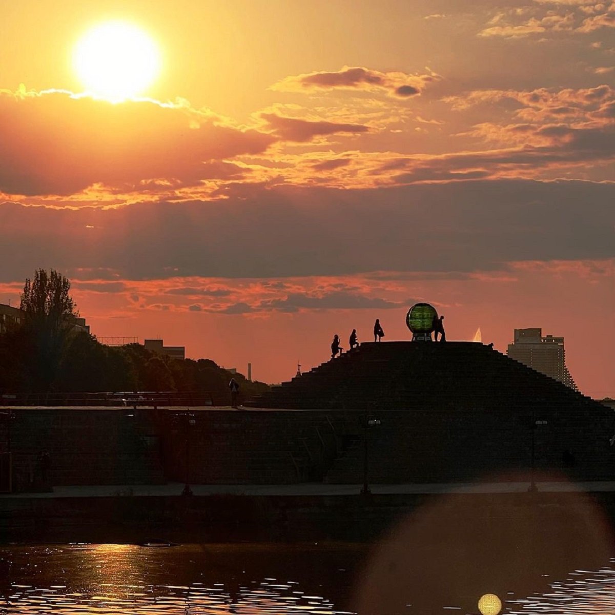 Фото: @liswanswan Фото: @liswanswan