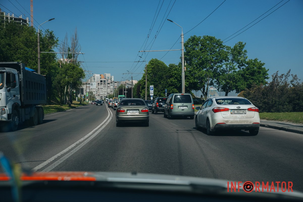 Фото: Владислав Степанов