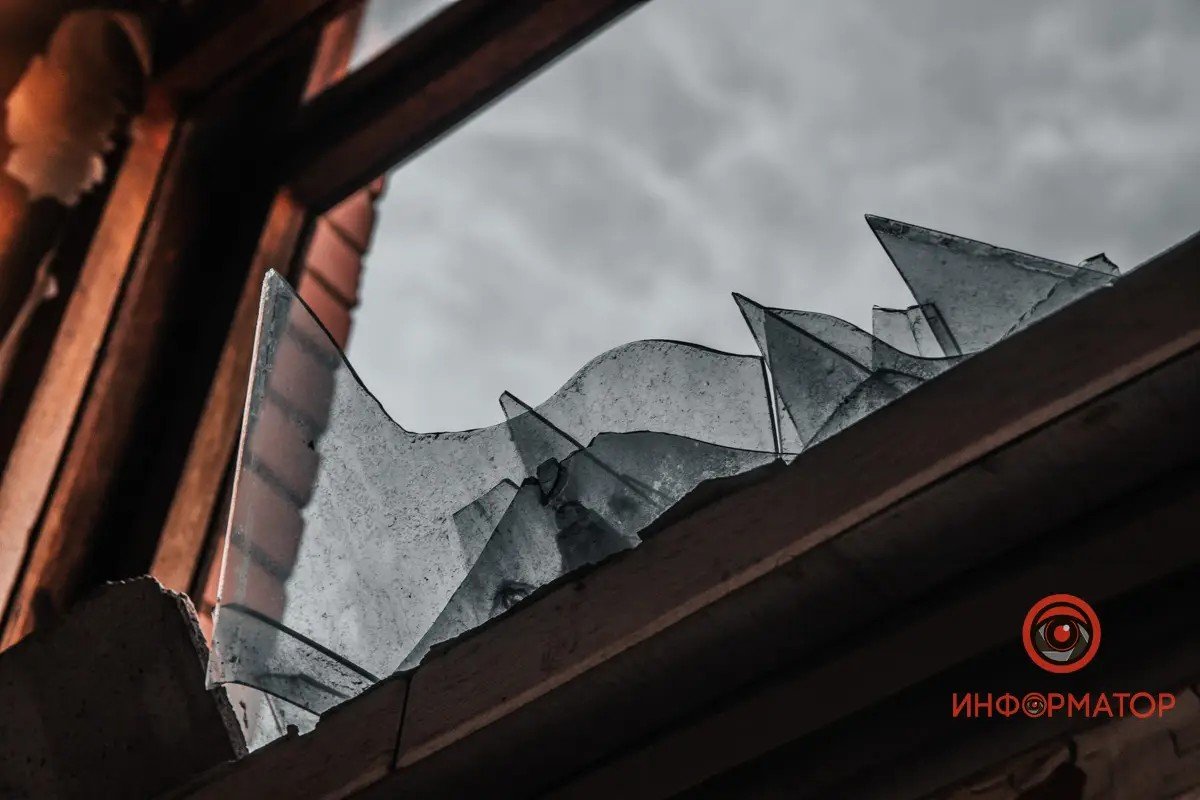 Підприємство запропонувало 200 мільйонів гривень Підприємство запропонувало 200 мільйонів гривень