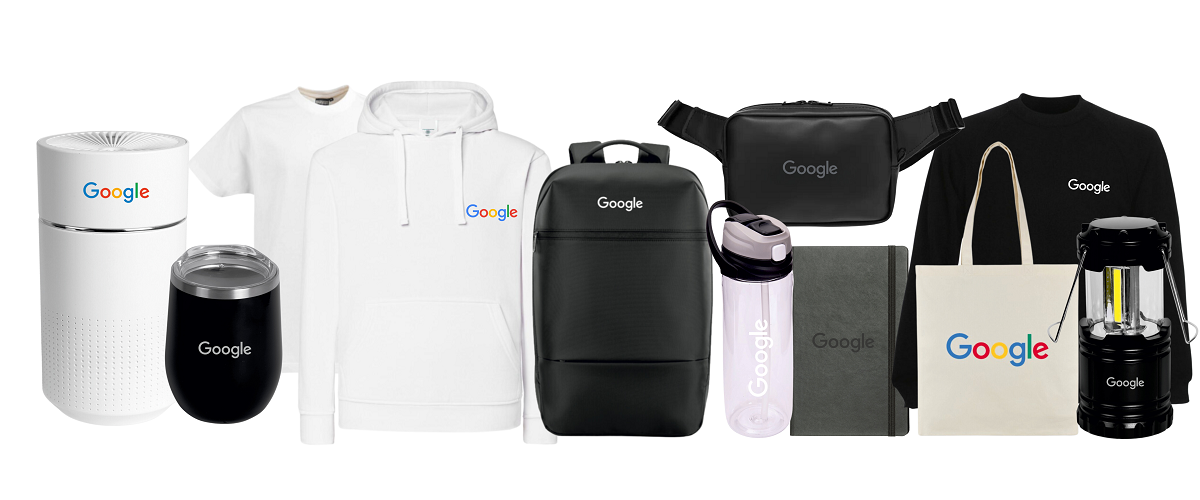 Що можна виграти. Джерело: Google