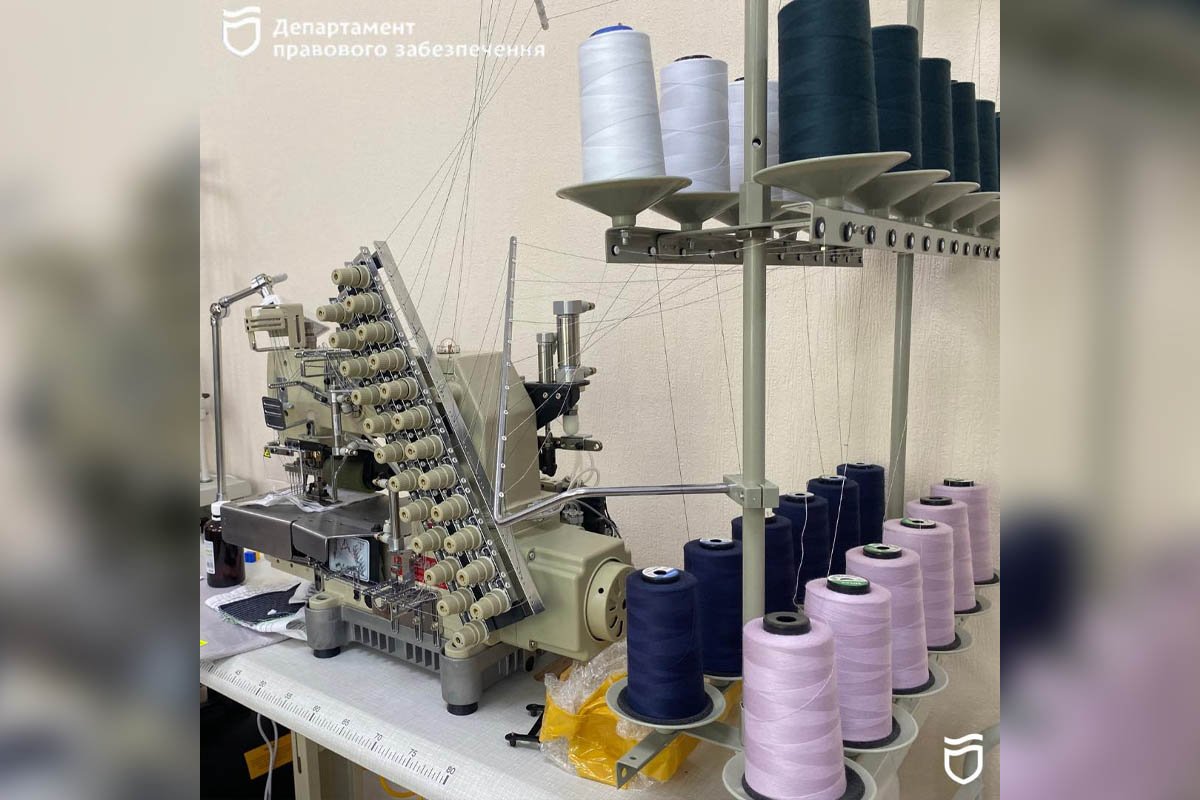 Програма релокації бізнесу