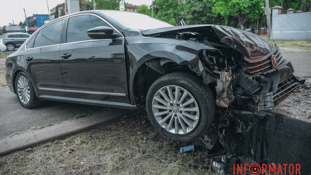 Ускладнення руху немає