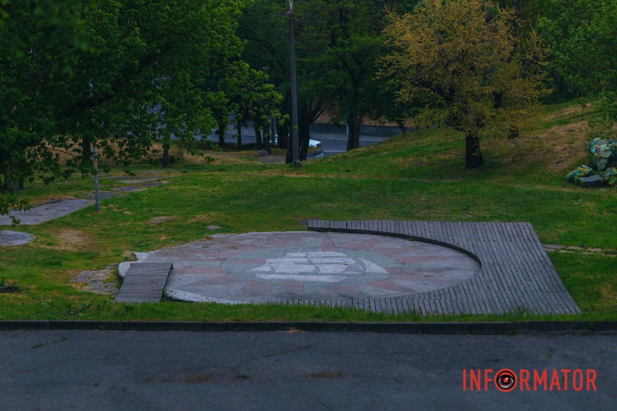 Не вистачає людей