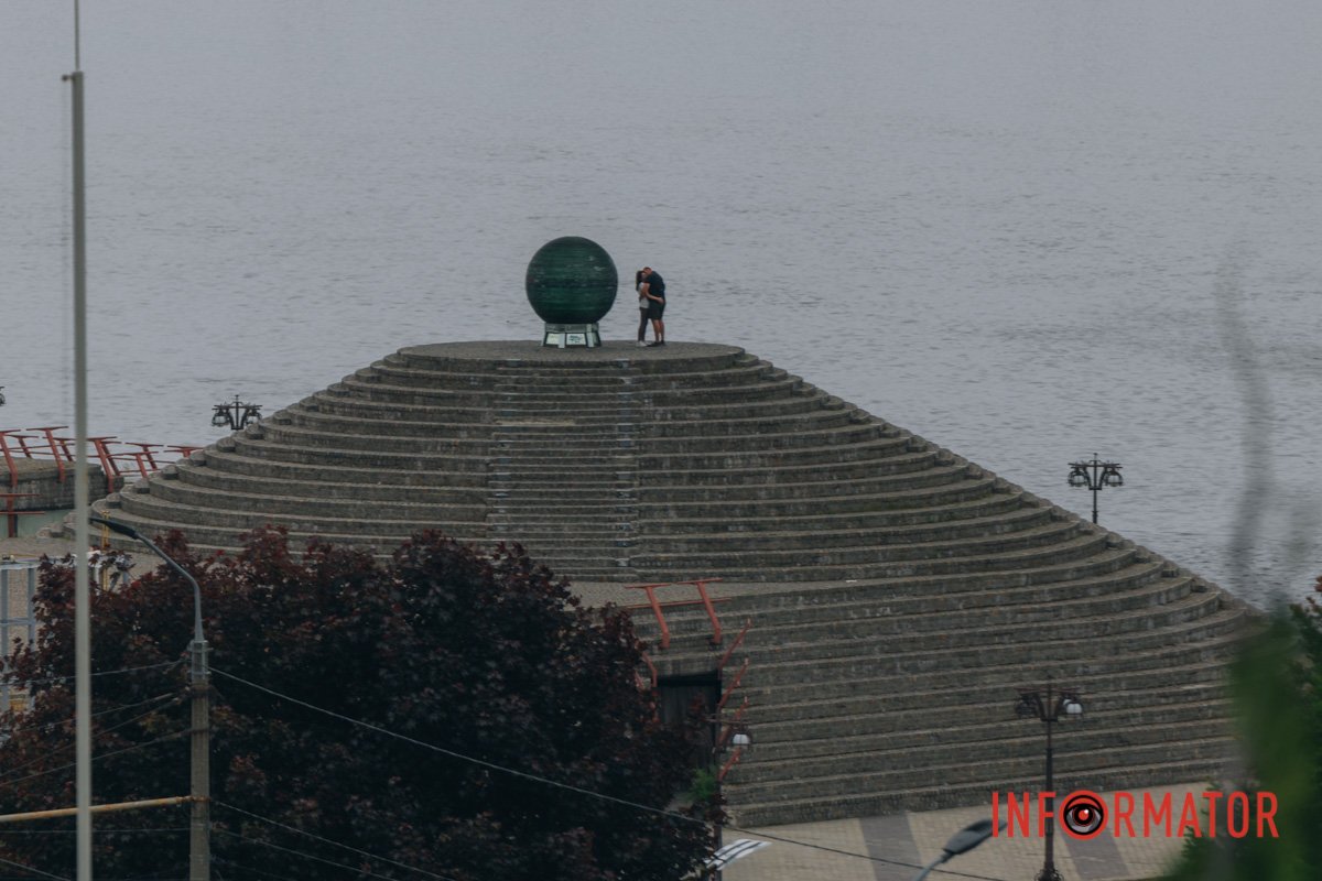 Багатострадальна куля