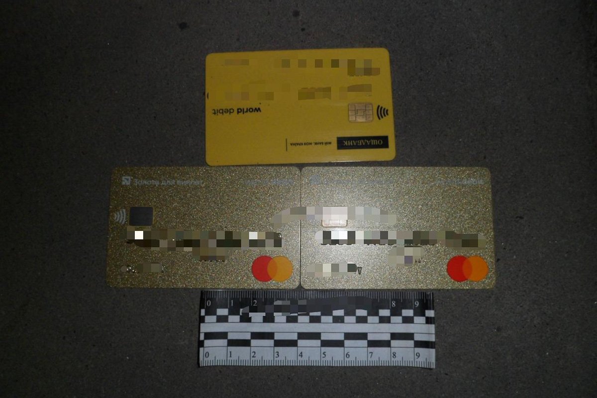 Тепер їм загрожує до 8 років тюрми