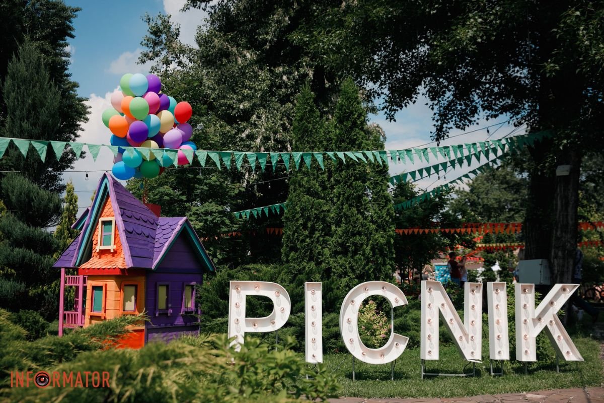 З 19 по 21 травня у Bartolomeo Best River Resort З 19 по 21 травня у Bartolomeo Best River Resort