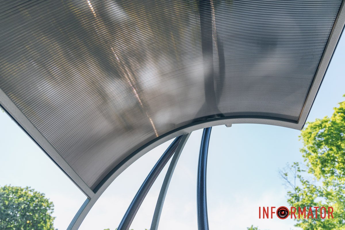 Сонце не світитиме