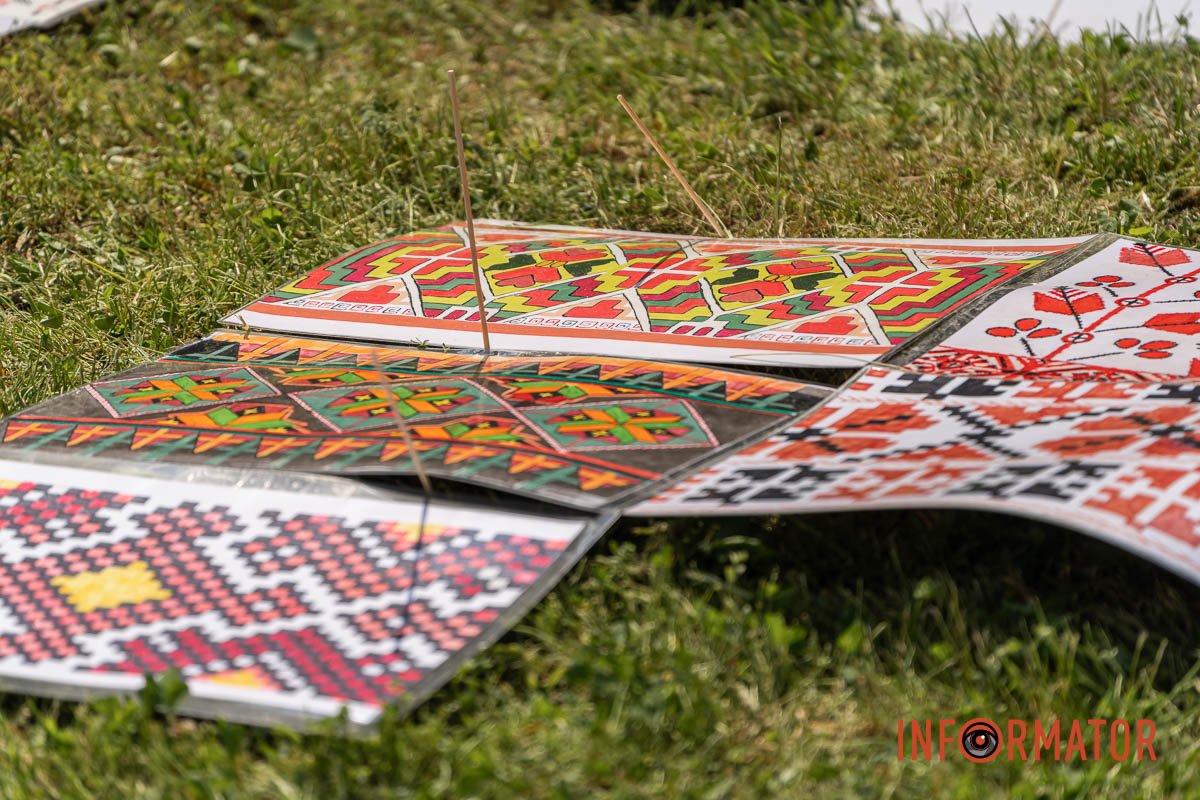 Гарно Гарно