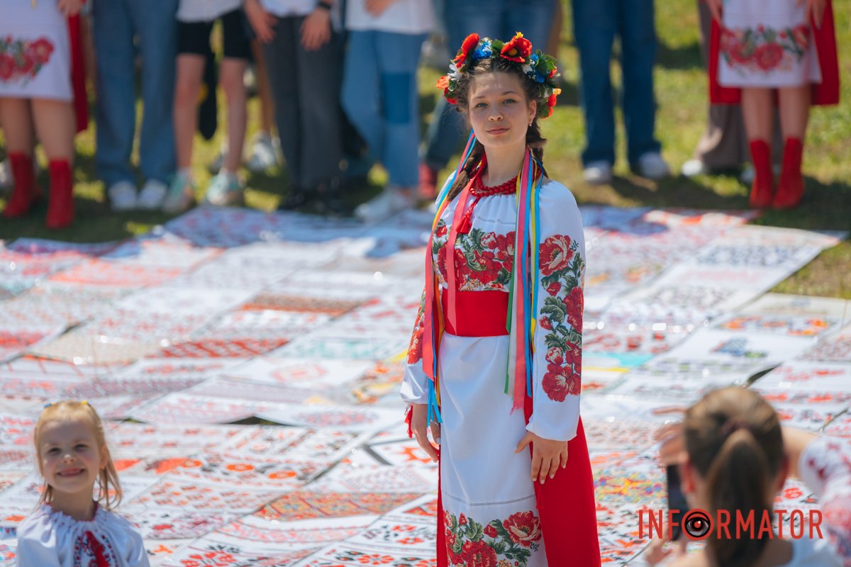 Наші оператори стараються для вас