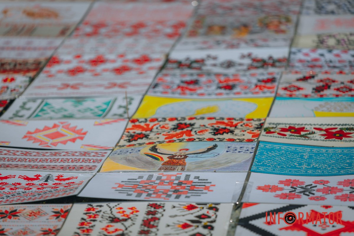 Ви знаєте, в кого найкращі фото