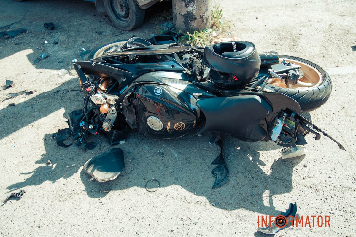 Затору немає