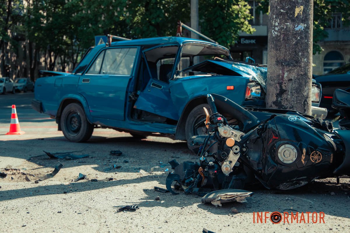 Фото: Денис Чубченко