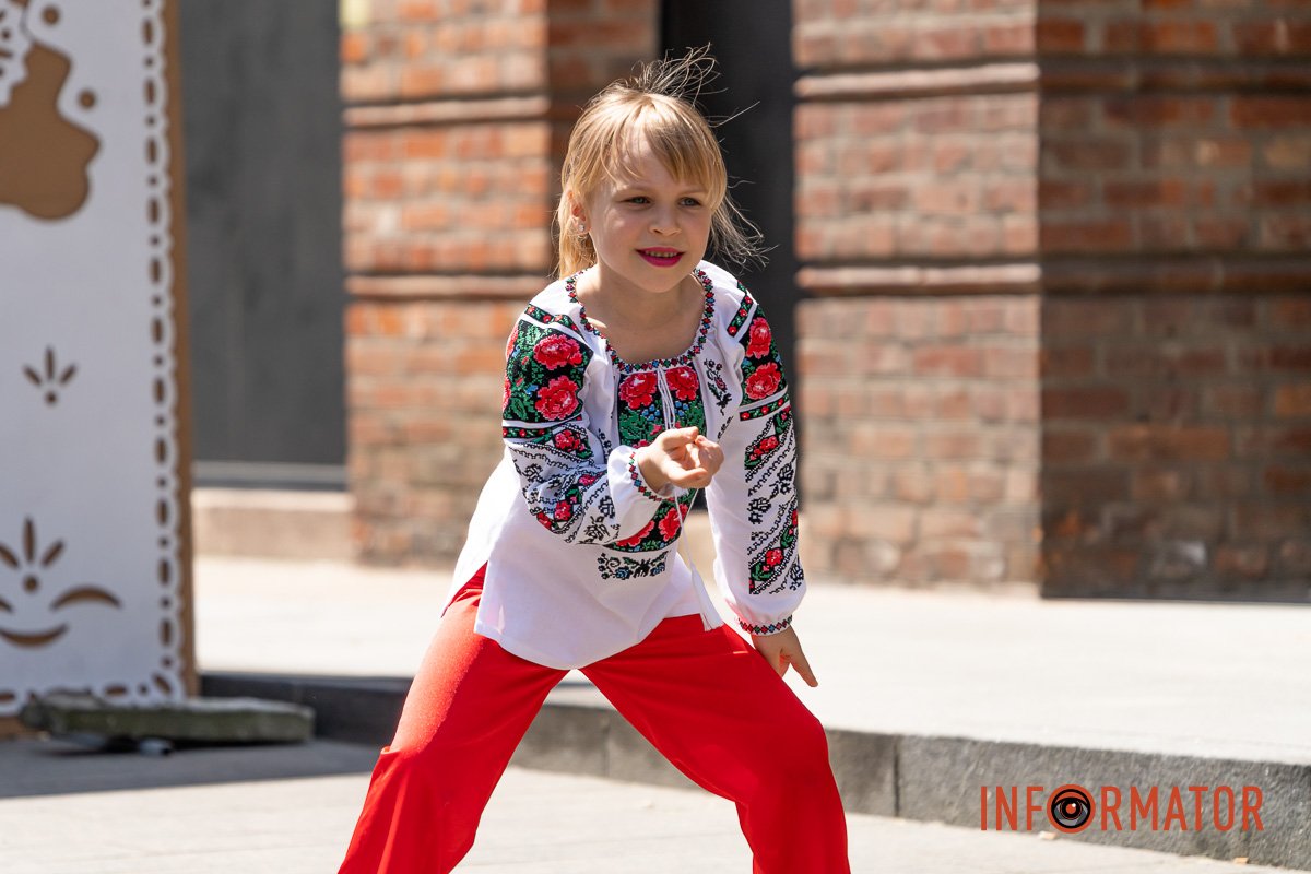 Наші оператори стараються для вас