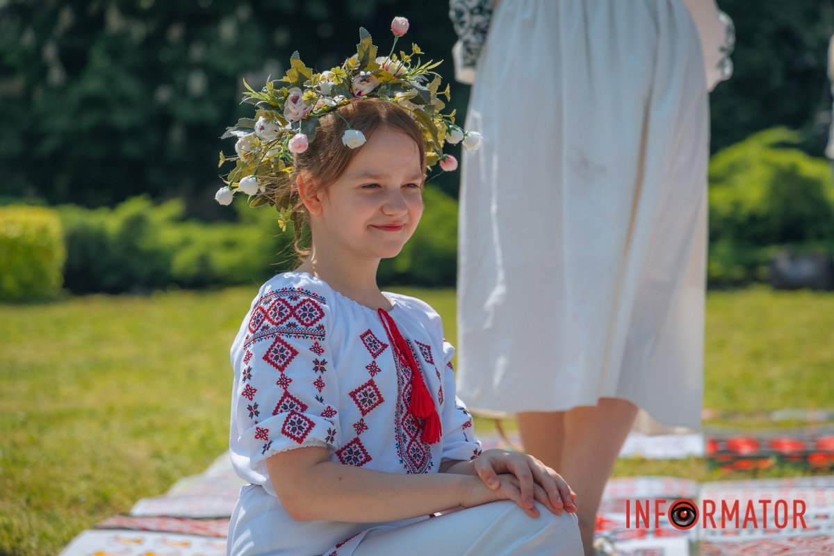 Ми працюємо для вас кожного дня