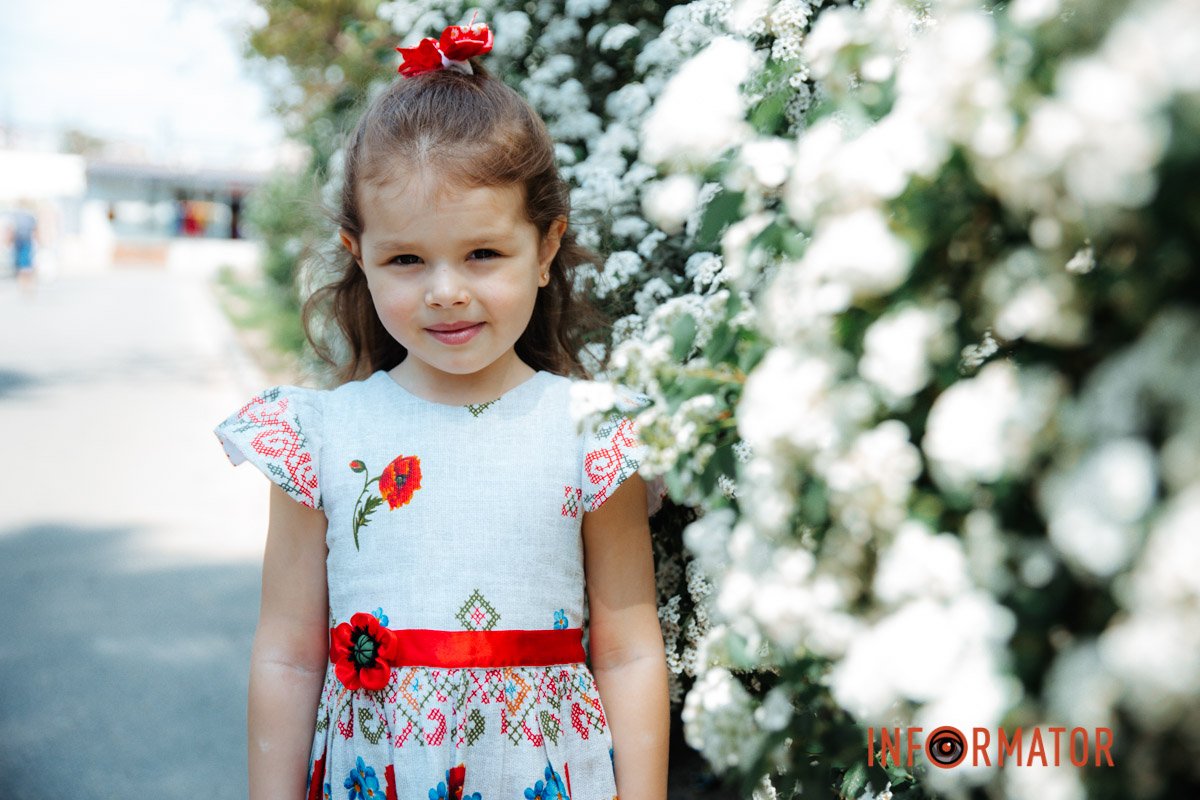 Культурний код