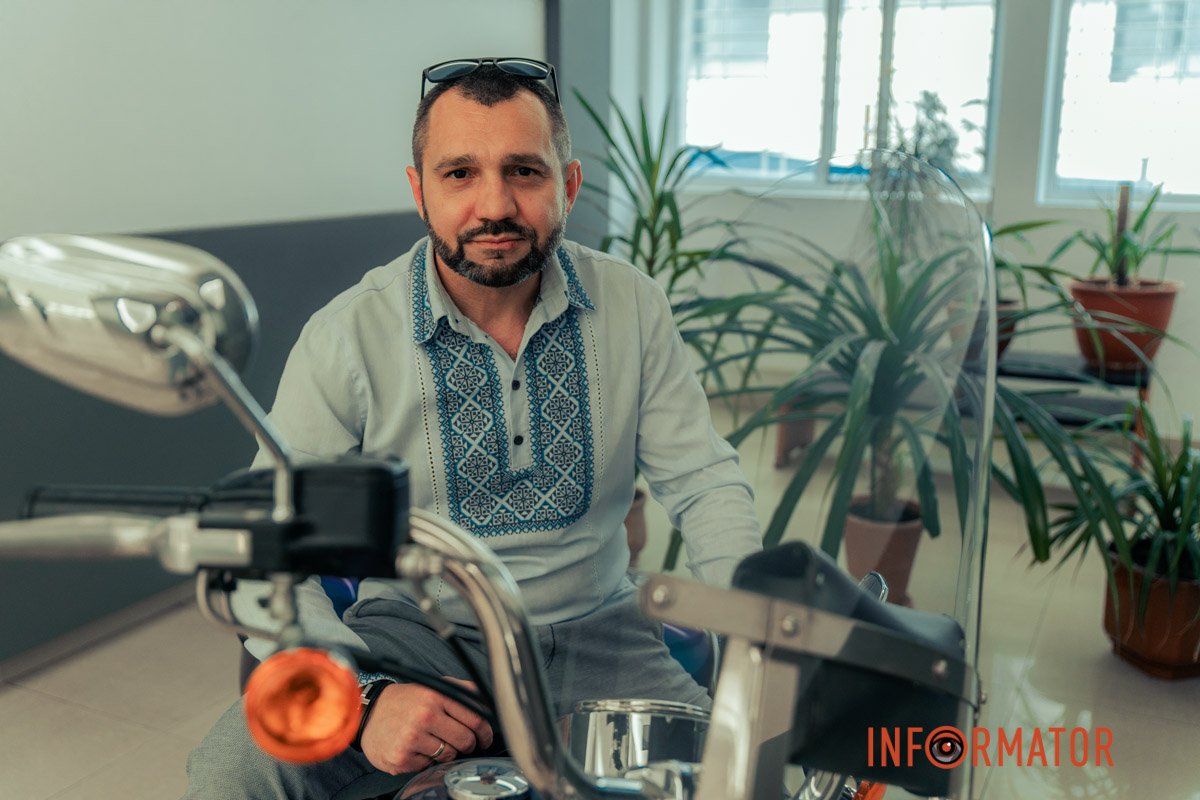 Україна єдина та неділима