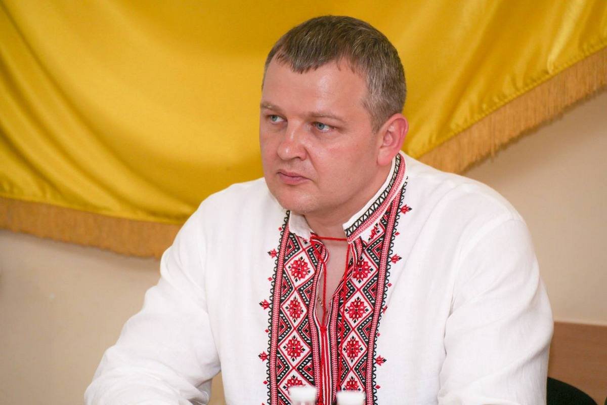 @Микола Лукашук @Микола Лукашук