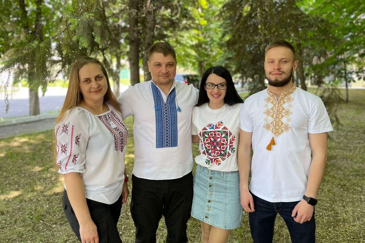 @Поліція Дніпропетровської області @Поліція Дніпропетровської області