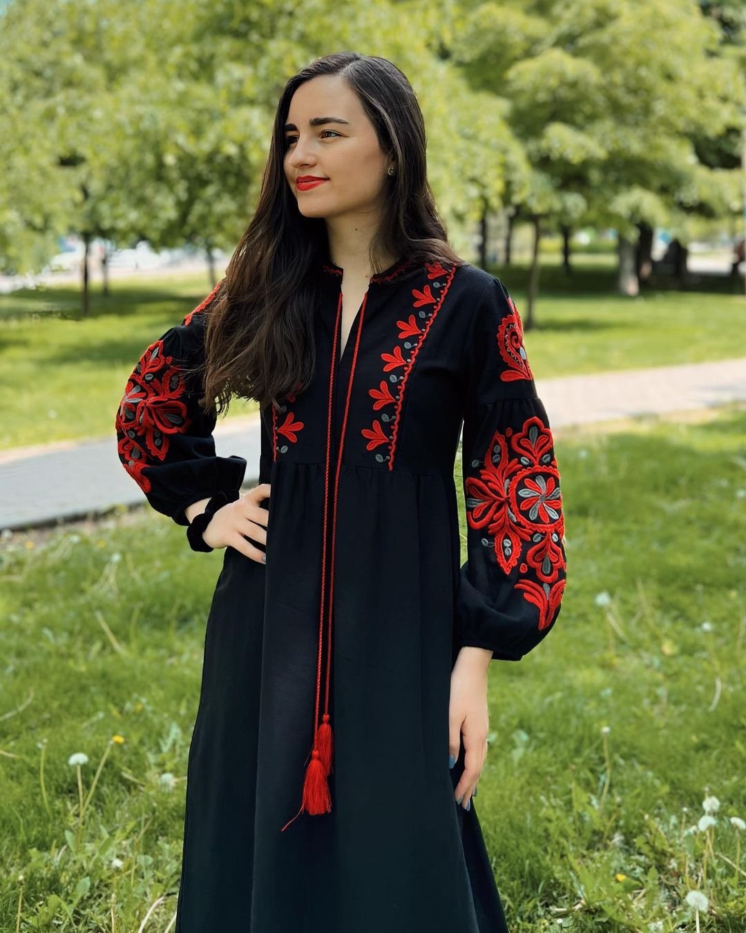 @albina_garibova @albina_garibova