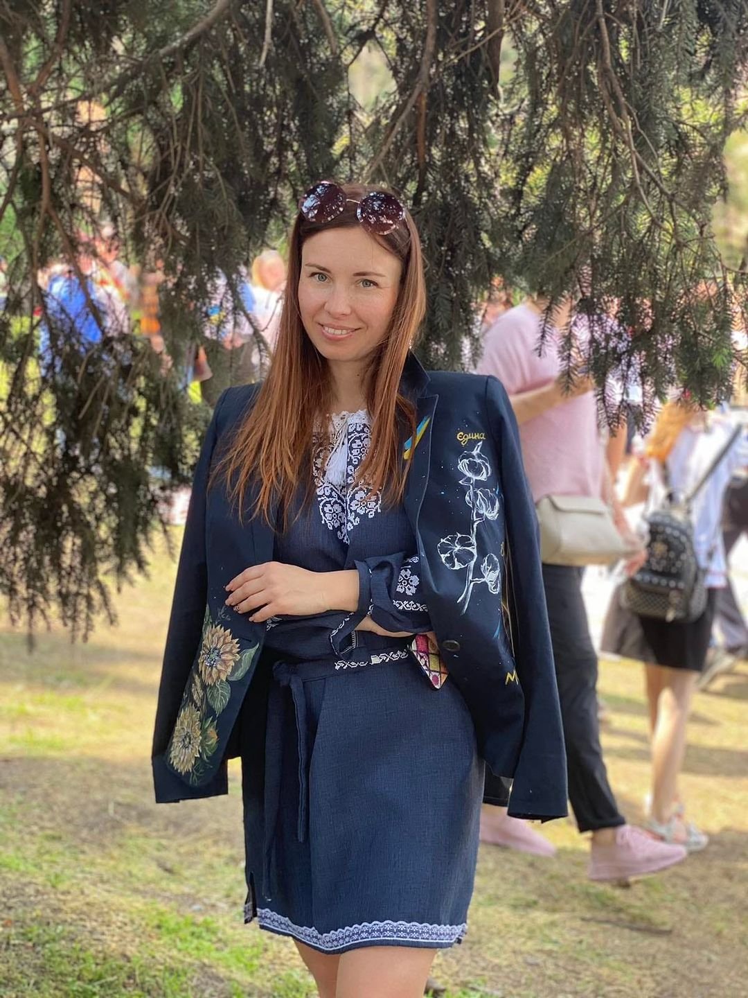 @marinadembitskaia @marinadembitskaia