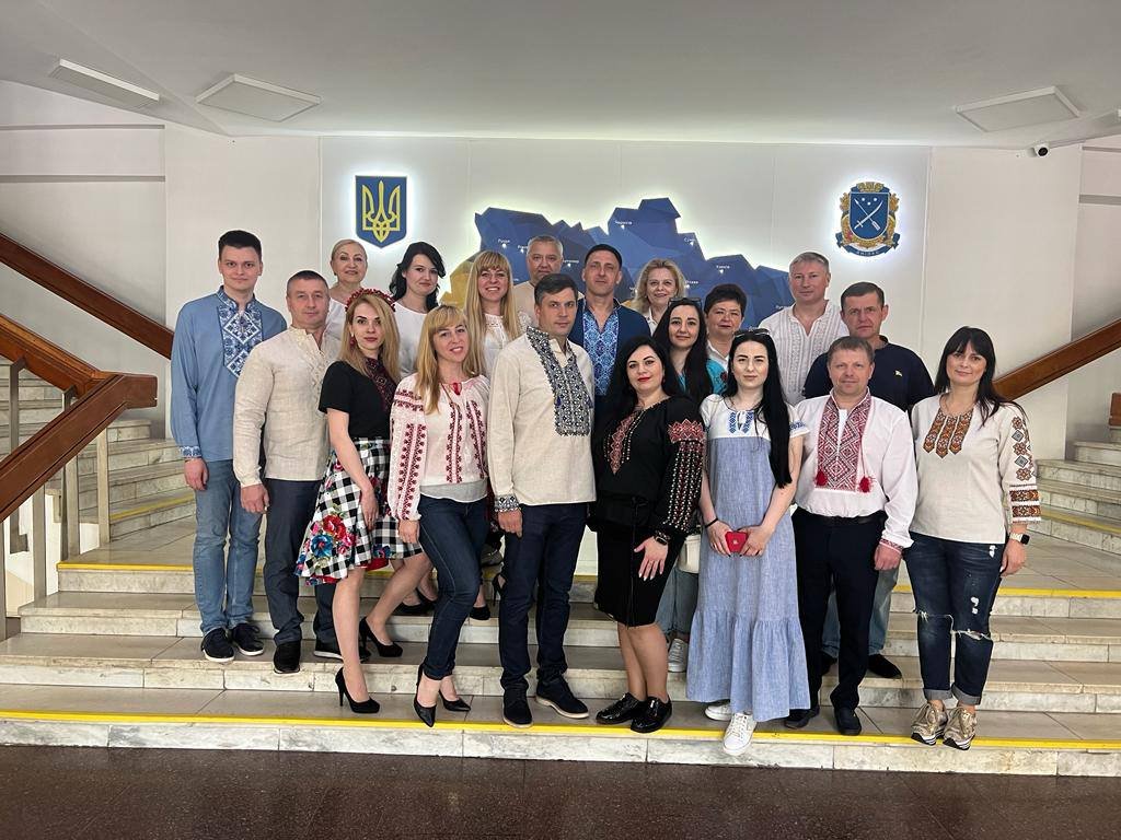 @Департамент транспорту та інфраструктури м. Дніпро @Департамент транспорту та інфраструктури м. Дніпро