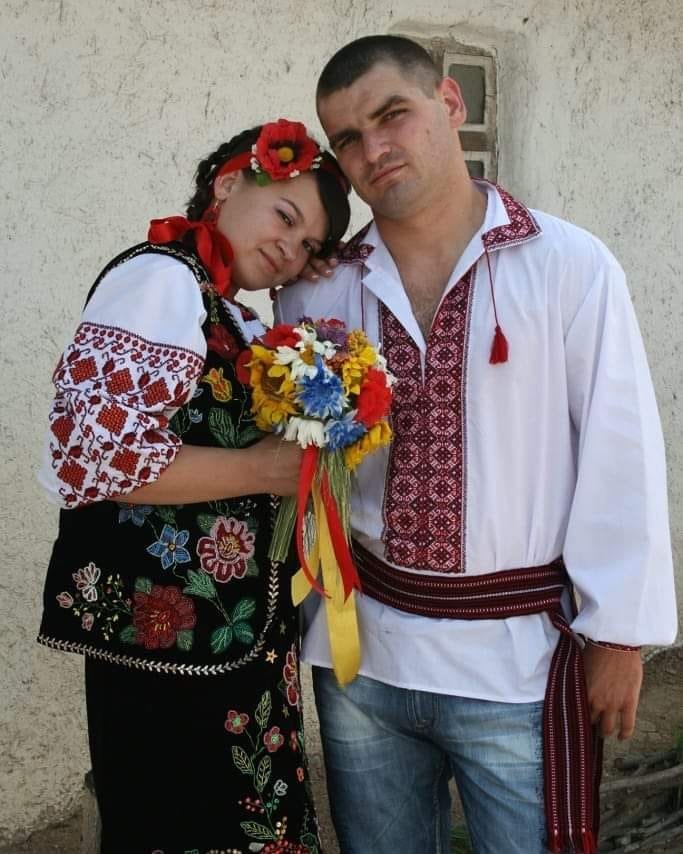 @ljuda_octapchenko @ljuda_octapchenko