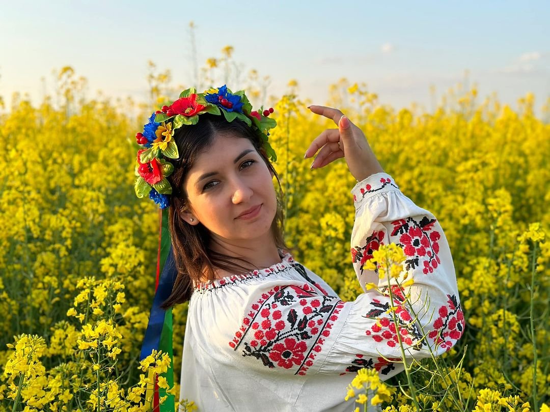 @marinazavalnaya @marinazavalnaya