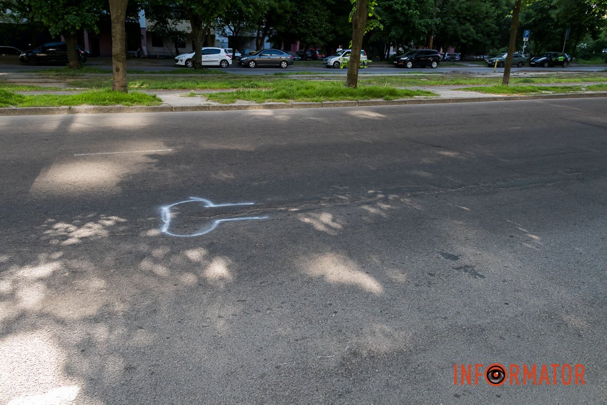 Незакінчена картина