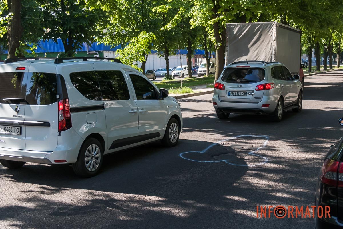 В Британії це дало результат