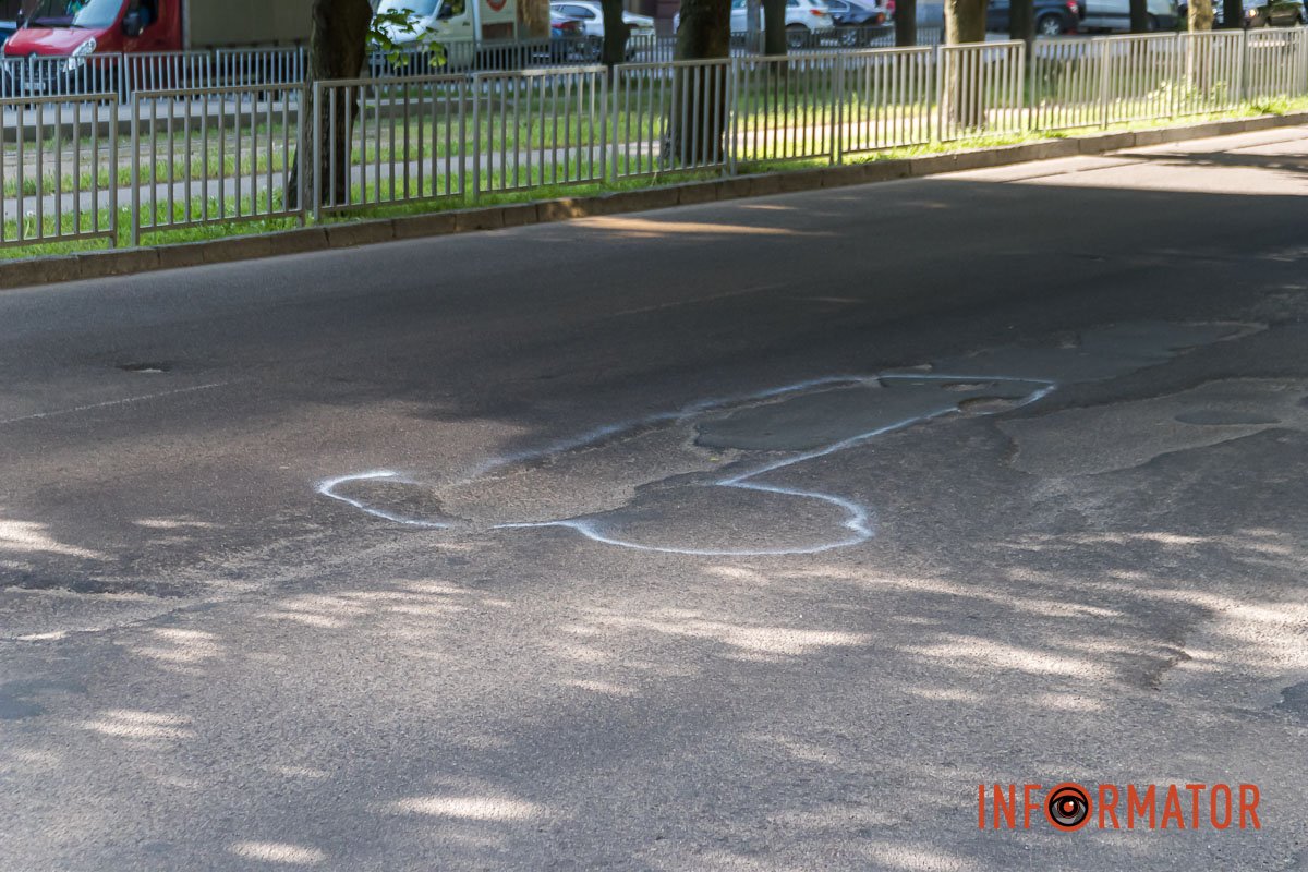 Потребує ремонту