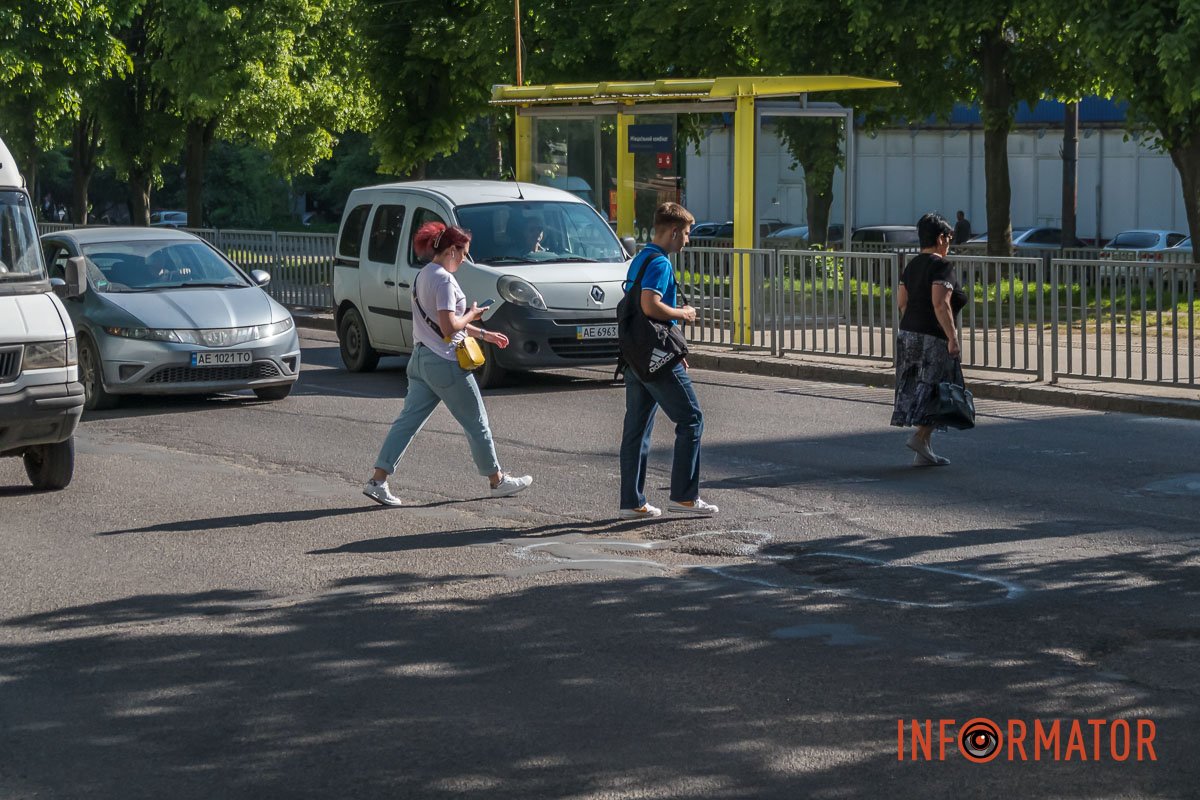 Ми нарахували 13 таких малюнків