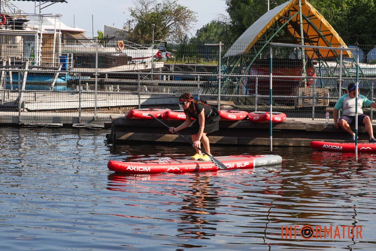 Захід триватиме 3 години Захід триватиме 3 години