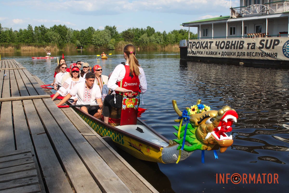 Приєднуйтесь до здорового способу життя Приєднуйтесь до здорового способу життя