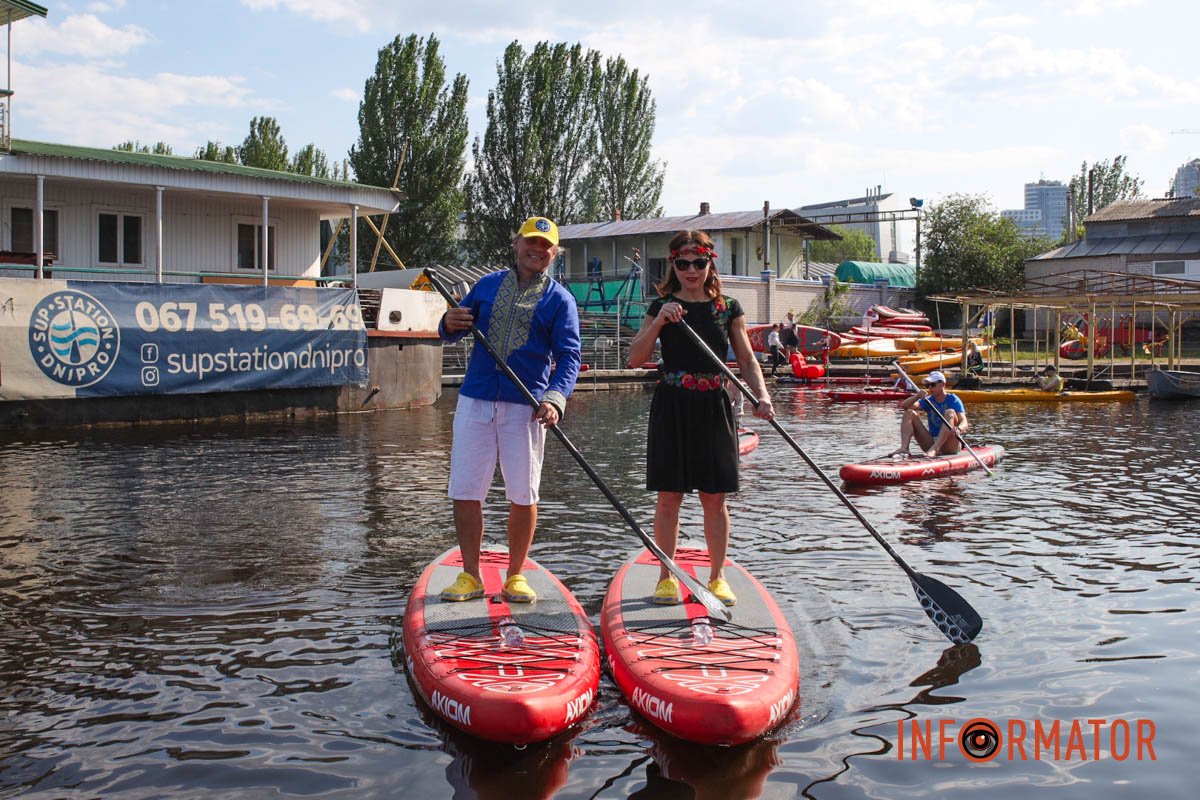 А як ви проводите свій вихідний А як ви проводите свій вихідний