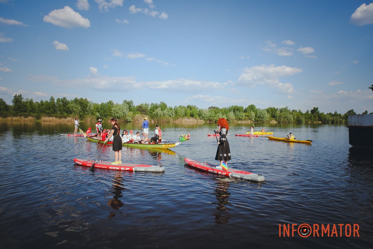 Багато хто не зміг відсвяткувати свято вчора, тож святкує сьогодні Багато хто не зміг відсвяткувати свято вчора, тож святкує сьогодні