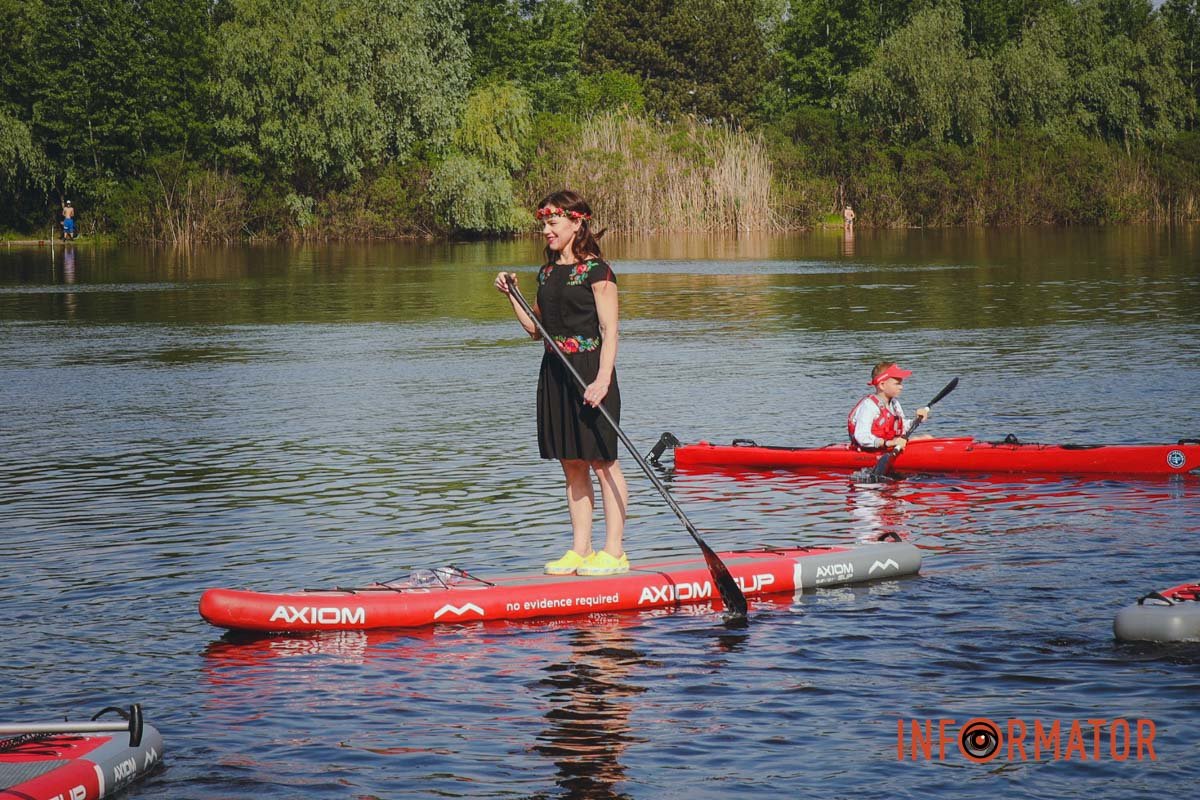 І як вони тримаються І як вони тримаються