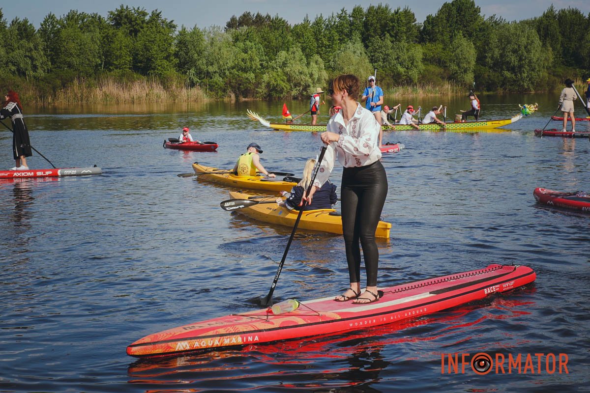 Треба слідкувати за балансом Треба слідкувати за балансом