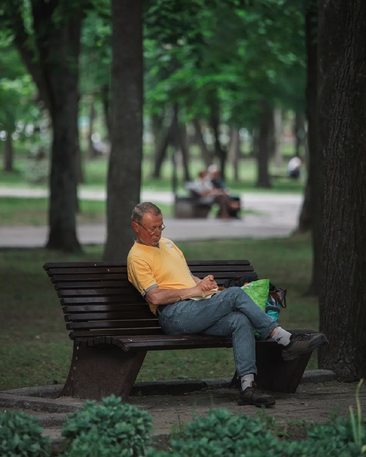 Фото: @ph_deniska