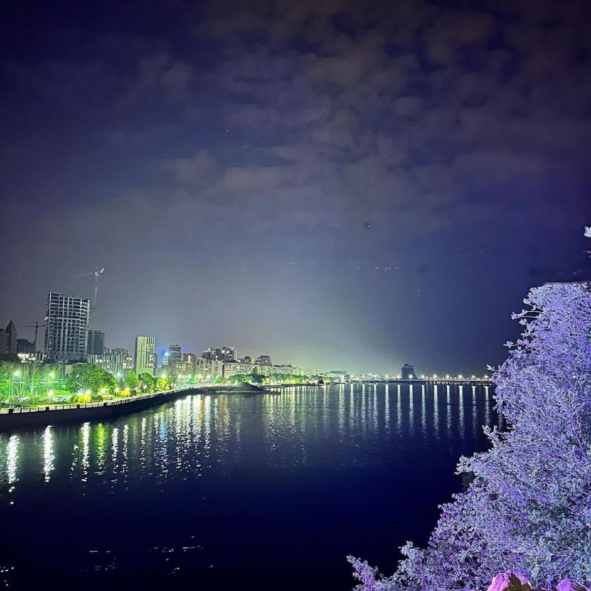 Фото: @valeria_skachko