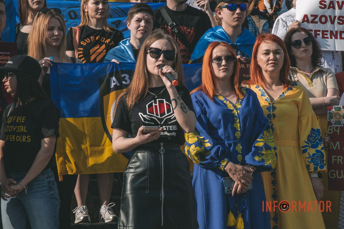 Щирі слова Щирі слова