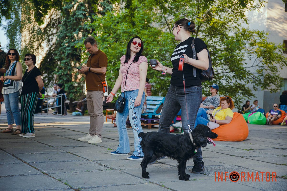 Улюбленці тут