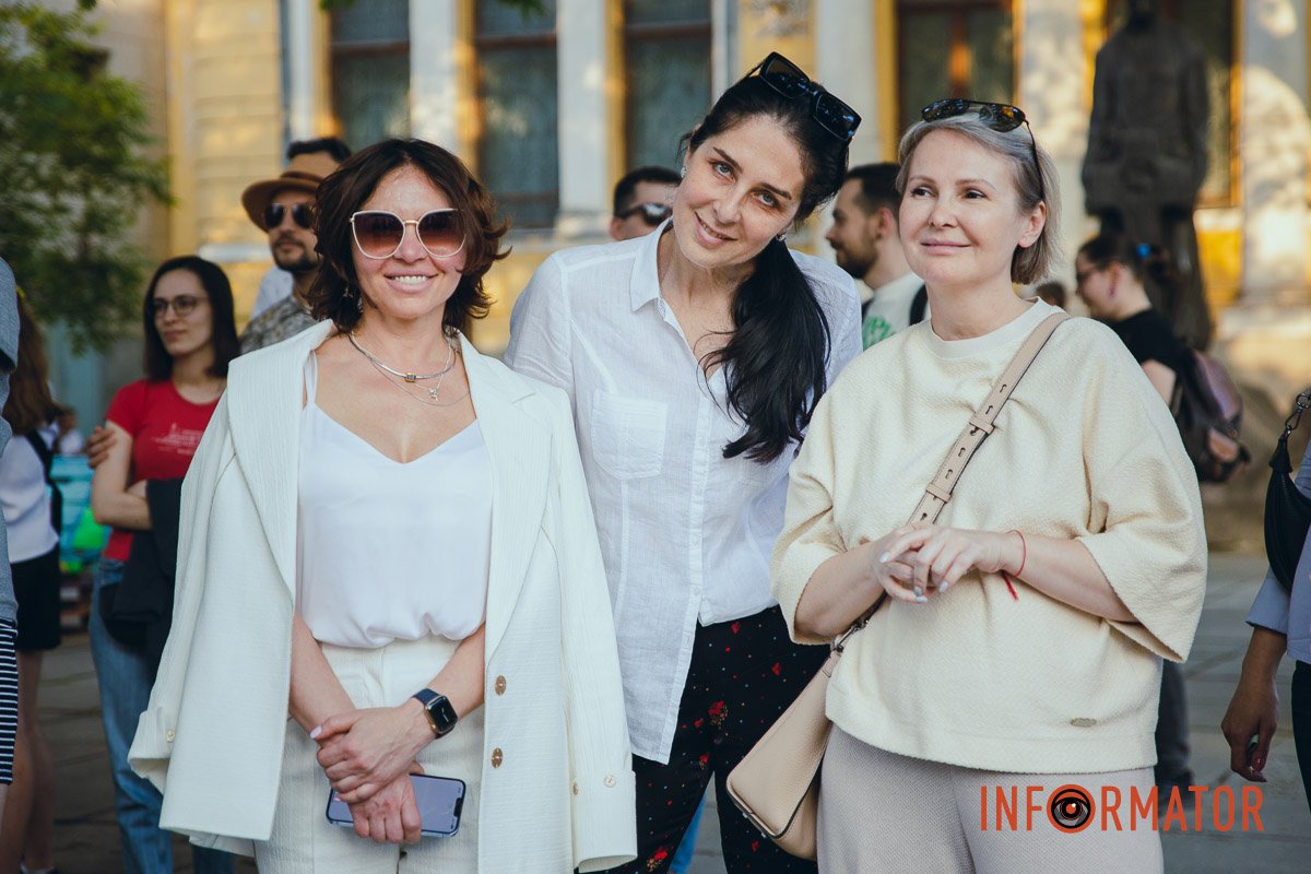 Ми робимо фото на згадку