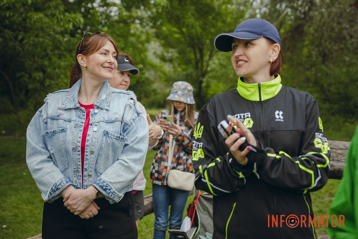 Підтримка Підтримка