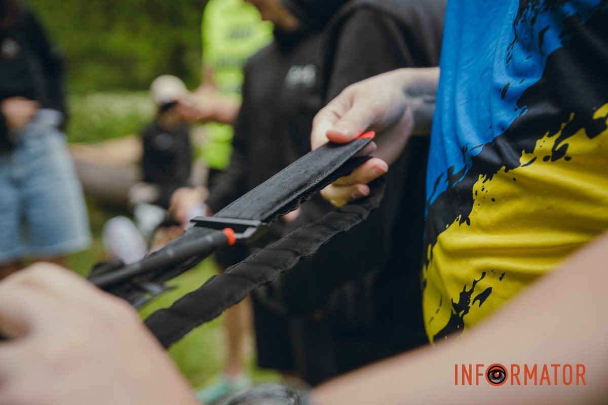 Туркінети бувають різні Туркінети бувають різні