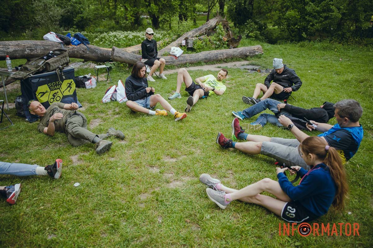 Навички медицини це завжди плюс Навички медицини це завжди плюс