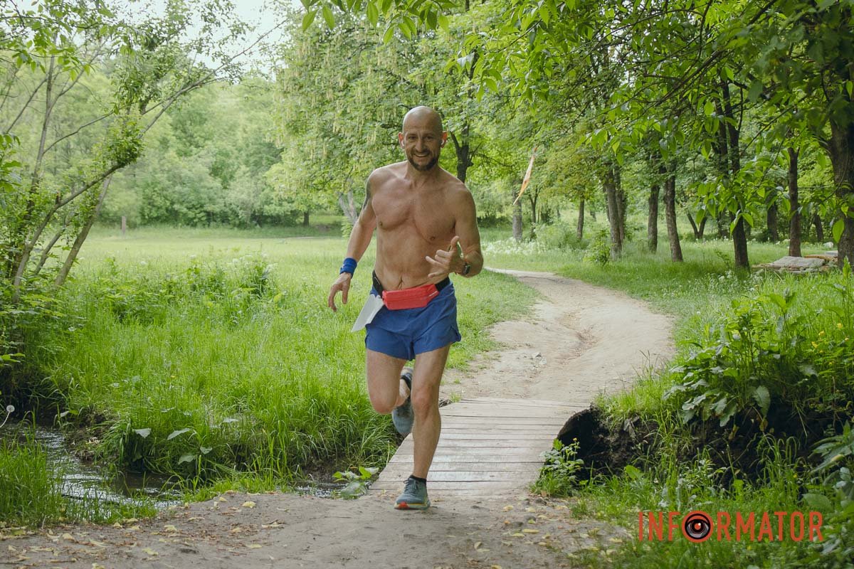 Всім спортсменам повага Всім спортсменам повага