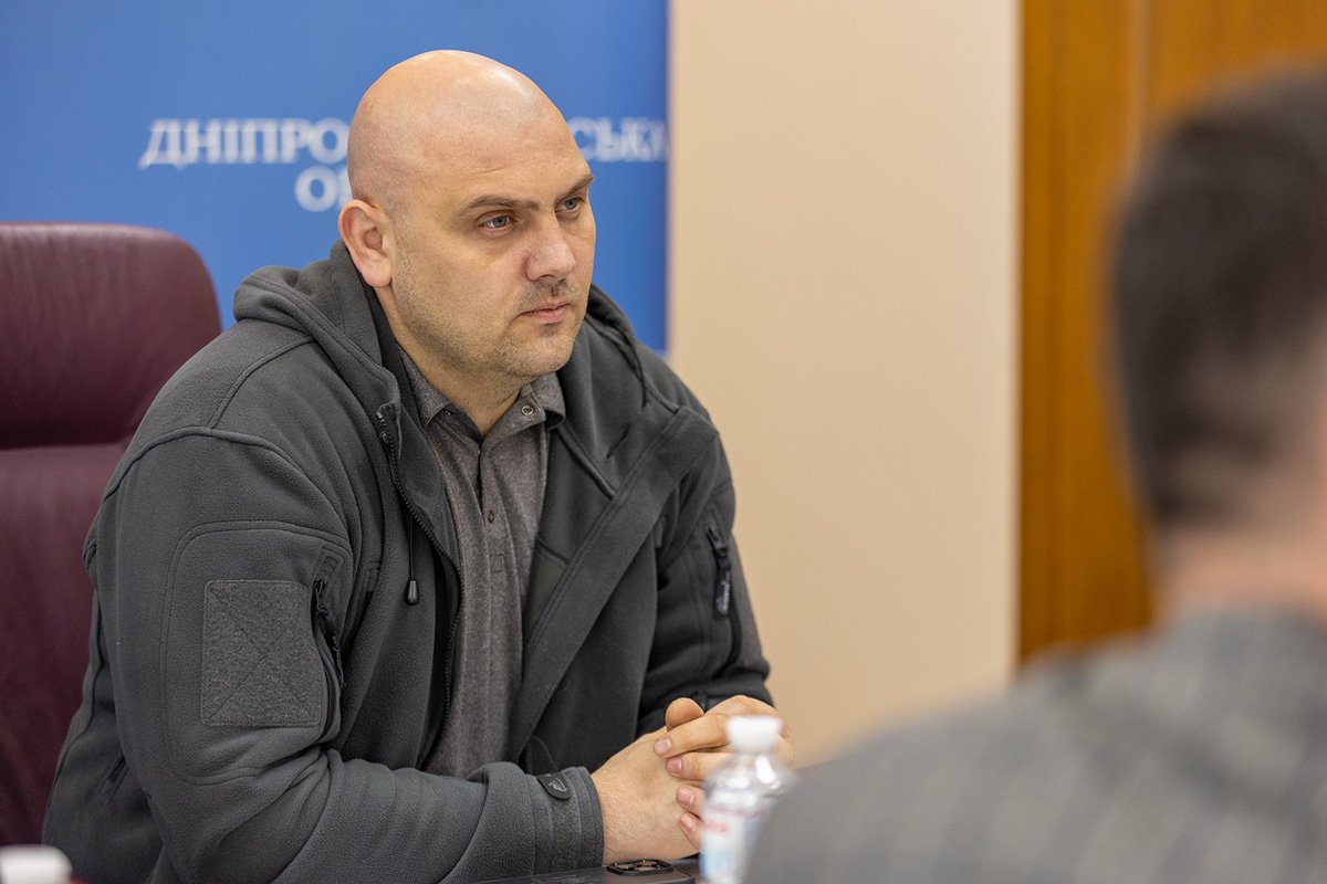 У 2023 році до обласного бюджету надійшло понад 15,5 млрд грн У 2023 році до обласного бюджету надійшло понад 15,5 млрд грн