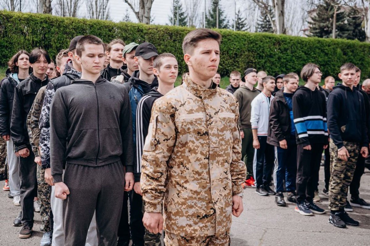 Сергій Лисак: "Стояти біля керма потужного регіону – це велика відповідальність" Сергій Лисак: "Стояти біля керма потужного регіону – це велика відповідальність"