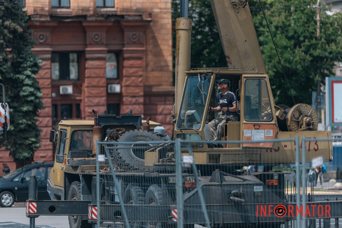 З 13:00 до 20:00 — у будні та з 11:00 до 20:00 — у вихідні