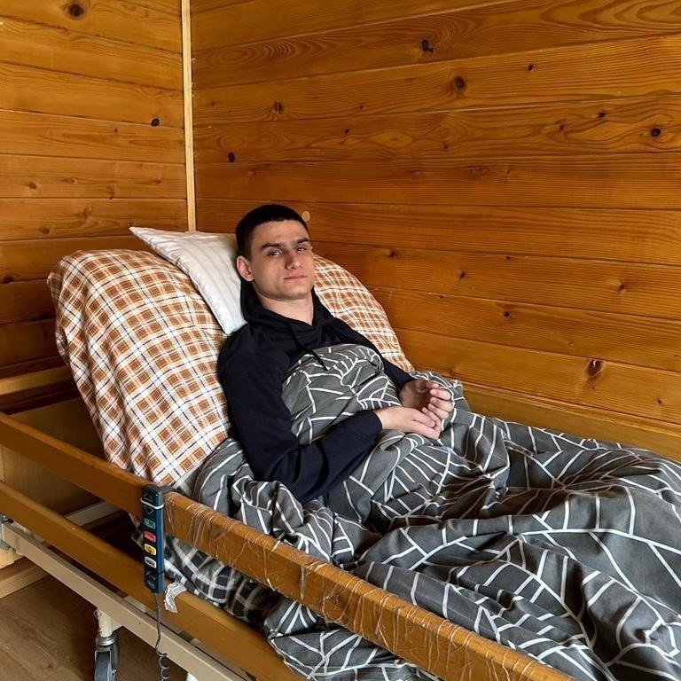 Гравці "Барселони" подякували вболівальникам з росії: як відреагували СК "Дніпро-1" та інші українські команди 2